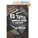 The Adventures of Ed Tuttle, Associate Justice, and Other Stories