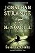 Jonathan Strange and Mr. Norrell