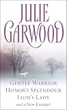Julie Garwood Box Set