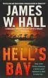 Hell's Bay
