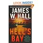 Hell's Bay (Thorn Mysteries)