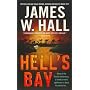 Hell's Bay (Thorn Mysteries)