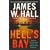 Hell's Bay (Thorn Mysteries)