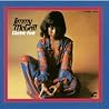 Image of album by Jimmy McGriff