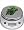 image Ozeri Pronto Digital Multifunction Kitchen and Food Scale, in Elegant Chrome