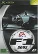 F1 2002