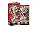 遊戯王ゼアル OCG デュエリストパック 遊馬編 BOX