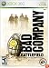 Battlefield: Bad Company