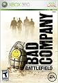 Battlefield: Bad Company