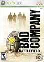 Battlefield