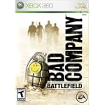 Battlefield