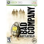 Battlefield: Bad Company
