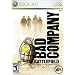 Battlefield: Bad Company