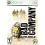 Battlefield: Bad Company