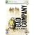 Battlefield: Bad Company
