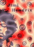 Jimi Hendrix (Spanish Edition)