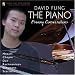 The Piano A Journey from Hubris to Humility