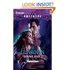 The Guardian (Harlequin Nocturne)