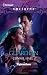 The Guardian (Harlequin Nocturne)