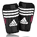 Adidas Predator Anatom Shin Guard