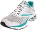 Reebok Women's Premier Verona Supreme 2 Running Shoe