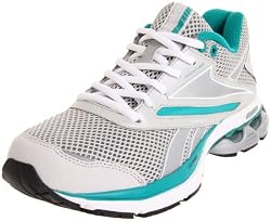 Reebok Women's Premier Verona Supreme 2 Running Shoe
