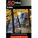 Explorer's Guide 50 Hikes in Ohio: Day Hikes & Backpacking Trips in the Buckeye State (Third Edition)  (Explorer's 50 Hikes)