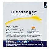 Messenger - Promotes Plant Growth