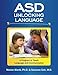 ASD Unlocking Language: A Program to Teach Language and Communication