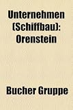 Unternehmen (Schiffbau): Orenstein & Koppel, Kawasaki Heavy Industries, Vickers, Sulzer AG, Schottel, Samsung Group, A&p Group, Bethlehem Steel - 