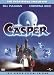 Casper (Dual-layered DVD)