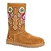 UGG Australia Womens Juliette Boot