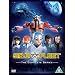 Star Fleet - The Complete Series [DVD]