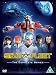 Star Fleet - The Complete Series [DVD]
