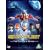 Star Fleet - The Complete Series [DVD]