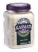 RiceSelect Kasmati Rice, 36-Ounce Jars (Pack of 4)