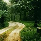 Schubert - Lieder : Chants d'adieu et de voyage