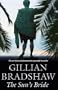 The Sun's Bride (Severn House Large Print)