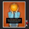 The Accidental Mind: How Brain Evolution Has Given Us Love, Memory, Dreams, and God