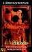 Books : Metamorphose (International Worlds Museum)