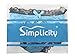 Simplicity® Sexy Women's Underwear Comfy Lace Panties / Briefs with Bow