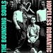 Bouncing Souls-Hopeless Romantic