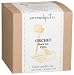 SerendipiTea Orchid, China, Black Tea, 4-Ounce Boxes (Pack of 2)