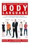 The Definitive Book of Body Language: The Hidden Meaning Behind People's Gestures and Expressions