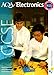 AQA GCSE Electronics