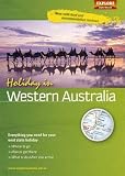 Holiday in Western Australia: Free and Low-cost Stops