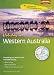 Holiday in Western Australia: Free and Low-cost Stops