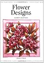 Flower Designs (Design Source Books)