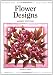 Flower Designs