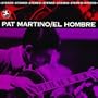 Hombre: Rudy Van Gelder Remasters Series